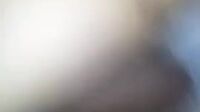 Bokep Pacarku Berkontol Gede Bokep Pacarku Berkontol Gede