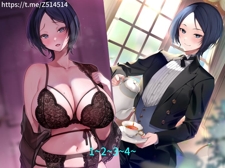 02　紧贴耳边轻语陪睡