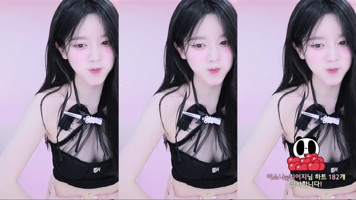 #hanyura282 hanyura282_20250815_0330.mp4 @kbjba