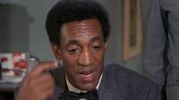 Bill Cosby Show S02E06 - The Lincoln Letter.avi