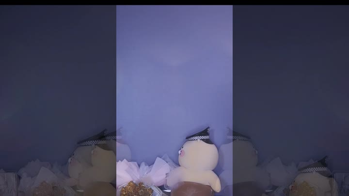 #100042 100042_20251016_1000.mp4 @kbjba