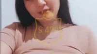 Bokep Kak Dillah Tobrut Menggoda Spill Uting Di Akhir Live Bokep Kak Dillah Tobrut Menggoda Spill Uting Di Akhir Live