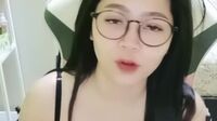 Chika Remas Toket Kobel Memeknya Id 80179894 Mangolive Chika Remas Toket Kobel Memeknya Id 80179894 Mangolive