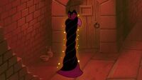 The Return Of Jafar 1994 Movie - Gender Transformations.mp4