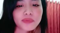 Video Bokep Ahdasa 3Some Puasin 2 Brondong Video Bokep Ahdasa 3Some Puasin 2 Brondong