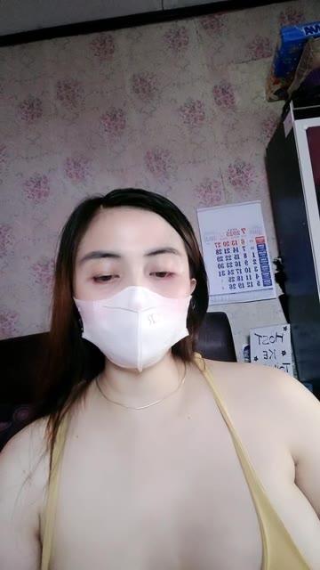 Mischelie ID 1873005507863224321 Hot51 telegram bot @DSrecordbot