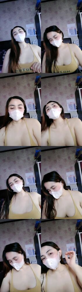 Mischelie ID 1873005507863224321 Hot51 telegram bot @DSrecordbot