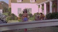 Wonder Woman S01E13 - The Bushwhackers.mp4