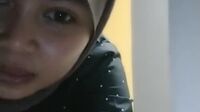 Bokep Indo Jilbab Live Ngentot Sama Pacar Part 2