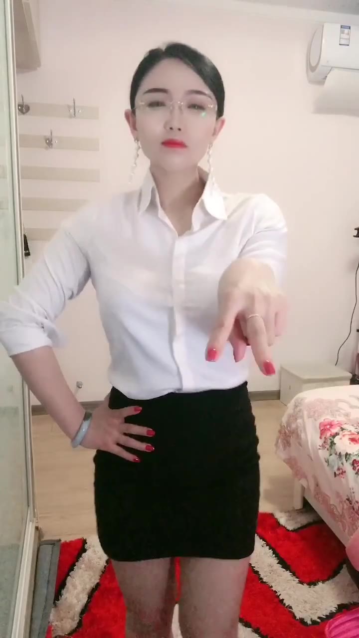 #正装#NO.1_74