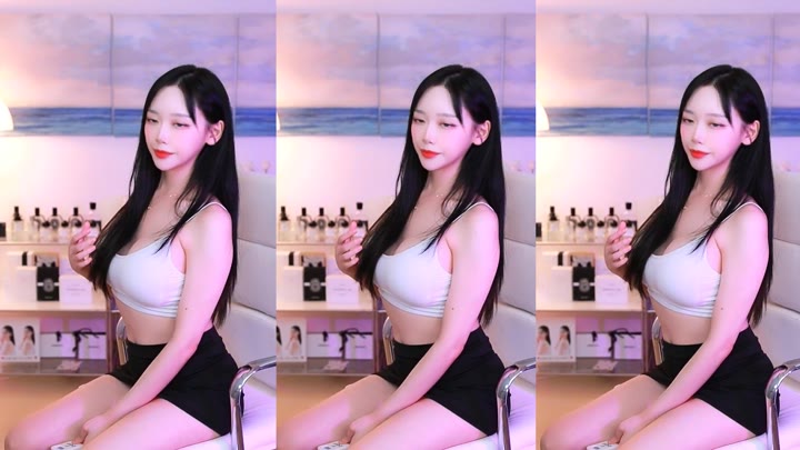 #Flextv #bada0629 FL_bada0629_20250802_0345.mp4 @kbjba