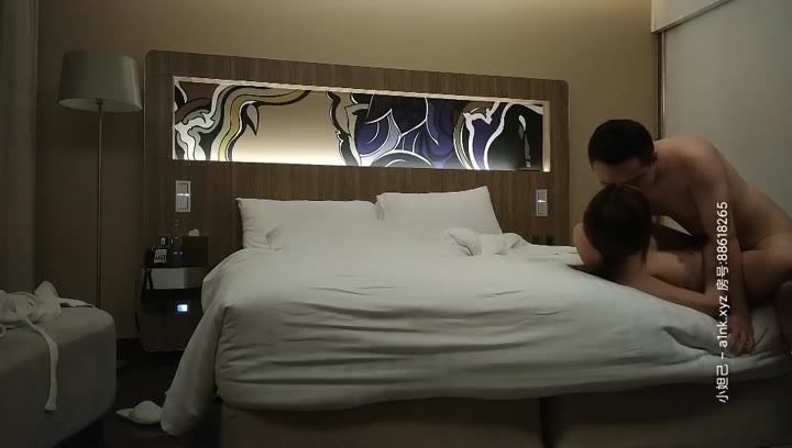名侦探太浪 泰国模特妹子 舔逼摸奶调情特写口交后入抽插猛操