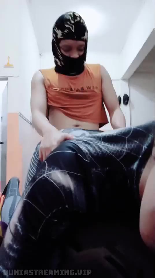 MBKarin ID 4772759 Papaya Live  - Thumbnail