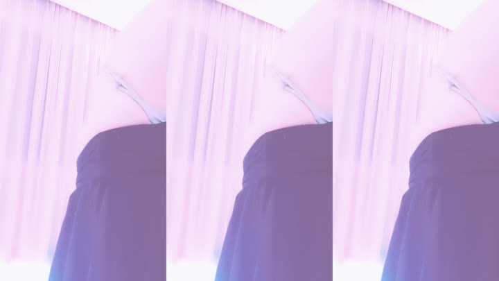 #zmalqp6666 zmalqp6666_20250818_0140.mp4 @kbjba