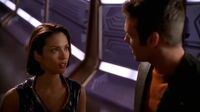 Andromeda S01E20 - Star-Crossed.mp4