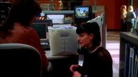 NCIS S01E16 - Bete Noire.mp4