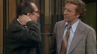 Barney Miller S03E04 - Bus Stop.mp4