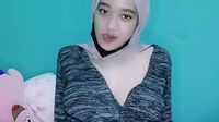 Bokep Dedek Filla Ukhti Remas TT Elus-elus Anu Menggoda