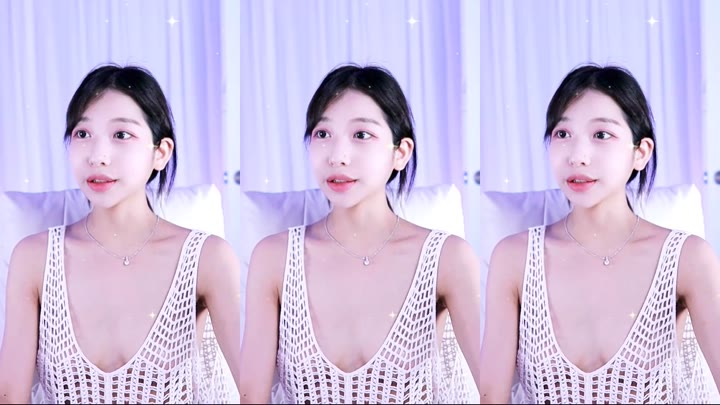 #kikkoo kikkoo_20250828_0420.mp4 @kbjba