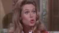 Bewitched S05E23 - Tabitha's Weekend.mp4