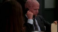 Alien Nation E18 - Crossing the Line.mp4