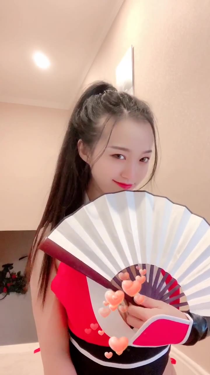 微拍No.3954