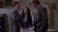Quantum Leap S04E13 - Temptation Eyes.mp4