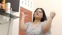 Uting Acha Tobrut Bikin Pascol Sange Id 72684331 Mango Uting Acha Tobrut Bikin Pascol Sange Id 72684331 Mango