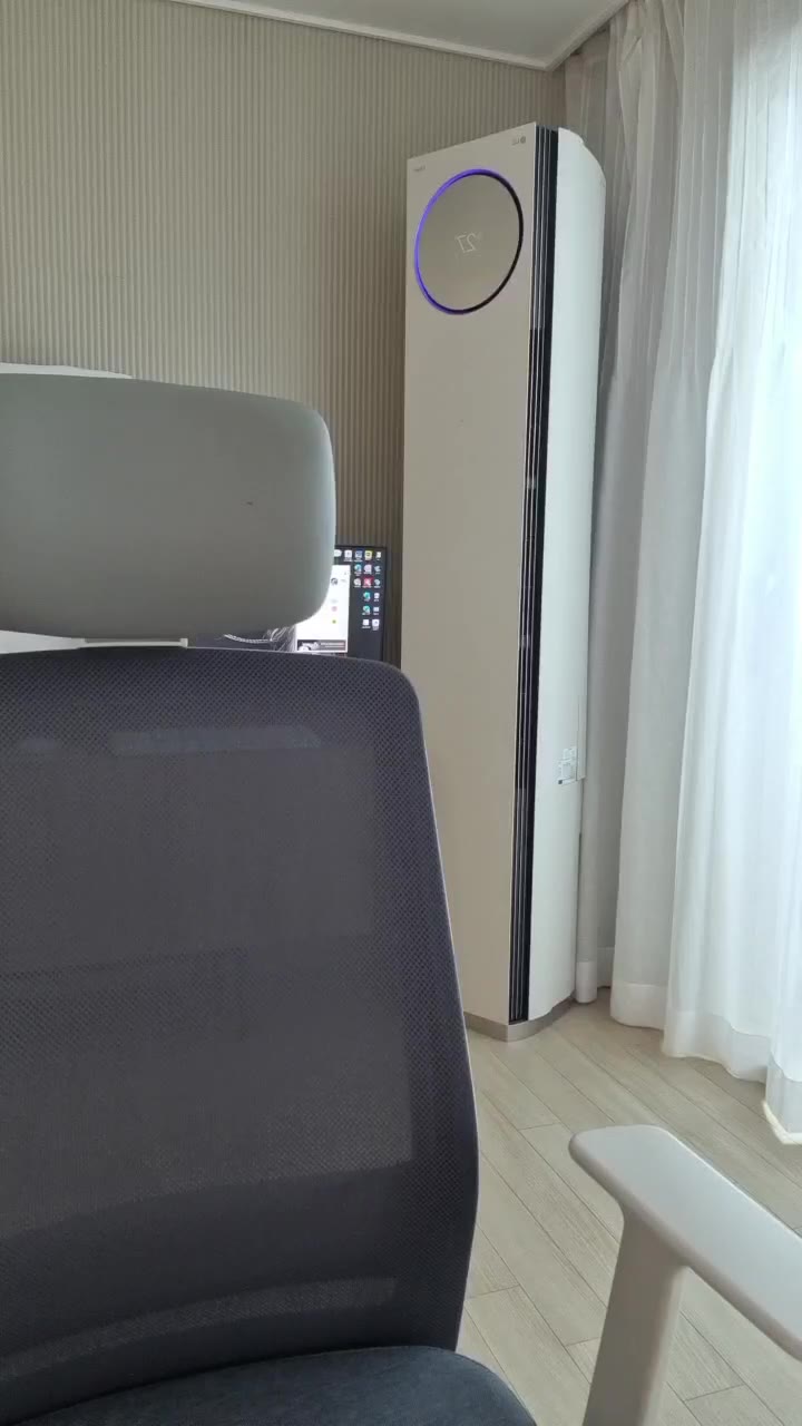 #momo0126 momo0126_20250905_1012.mp4 @kbjba