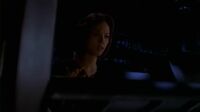 Andromeda S01E12 - The Mathematics of Tears.mp4