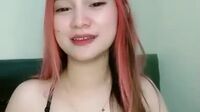 Bokep Indo Cia Bodynya Bening Banget Live Bling2