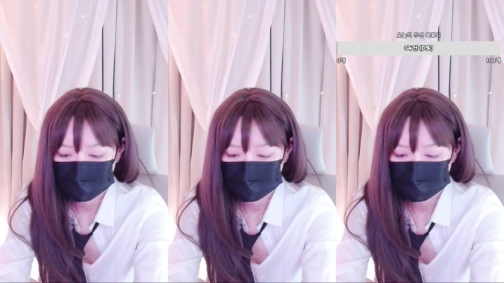 #粉丝房 #hehe0000 hehe0000❤️粉丝房_20250604_1702.mp4 @kbjba