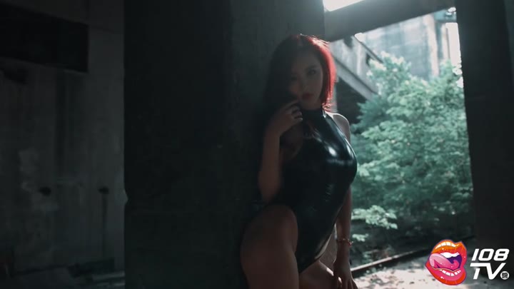 108TV 108酱 金雨佳 - 108酱重磅推荐S级美女(1)