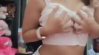 Bokep Malam Minggu Bersama Kakak Mey Sexy Id 88843742 Mango Bokep Malam Minggu Bersama Kakak Mey Sexy Id 88843742 Mango