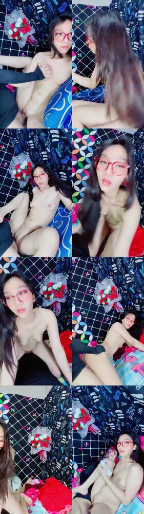 Sansaalaut ID 1793964121480876034 Hot51 telegram bot @DSrecordbot