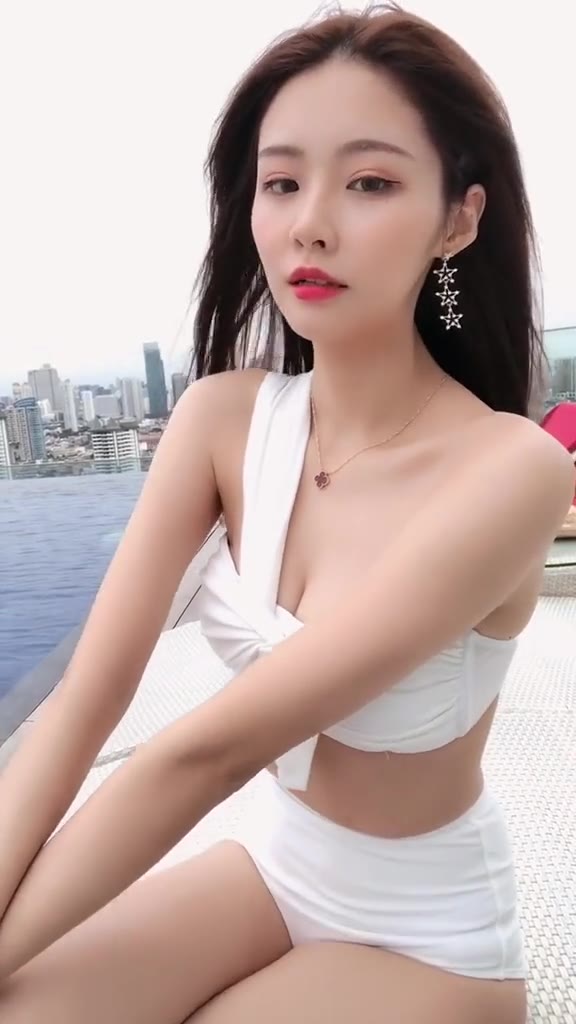 5_#三亚风合游艇 #抖音小助手 #正能量
