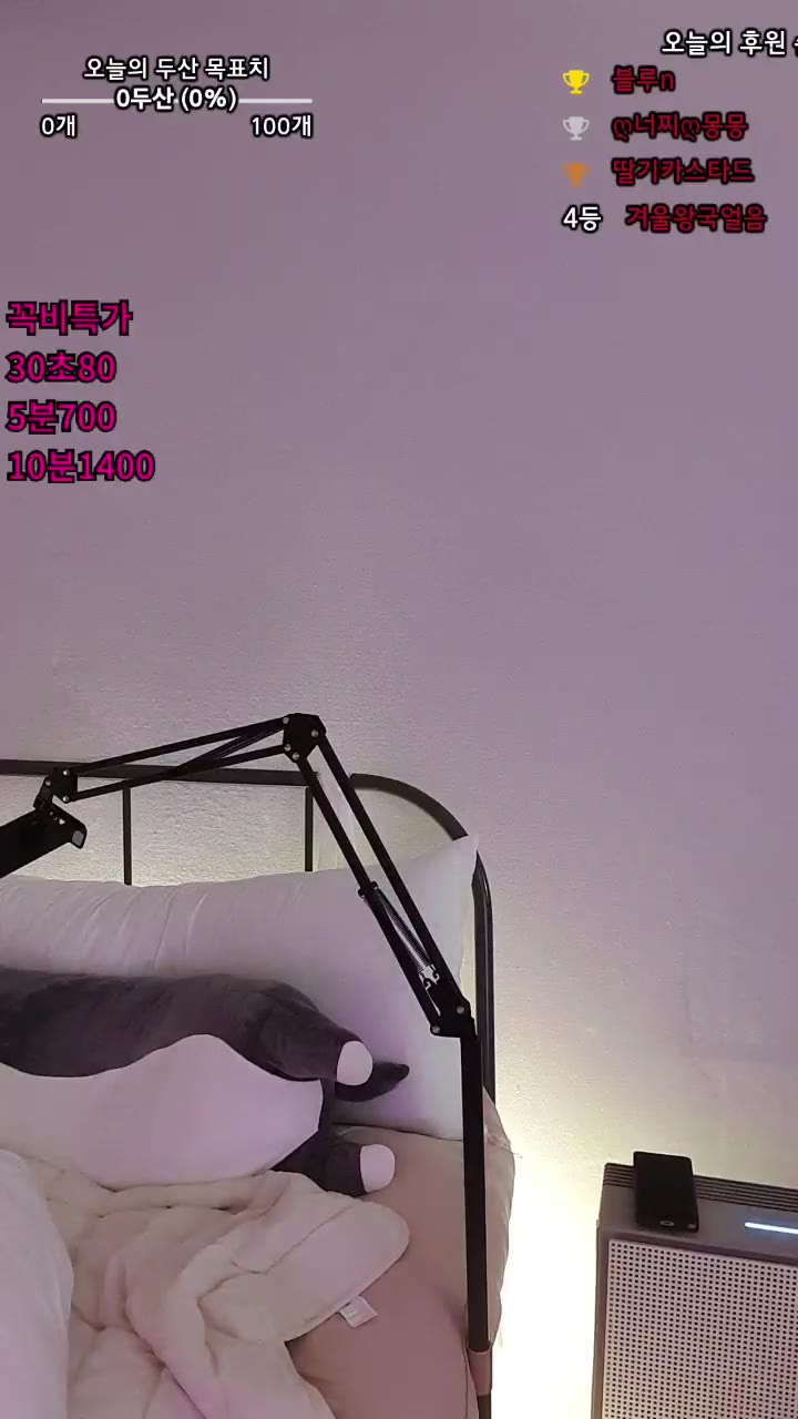 #lifehaker99 lifehaker99_20250612_1640.mp4 @kbjba