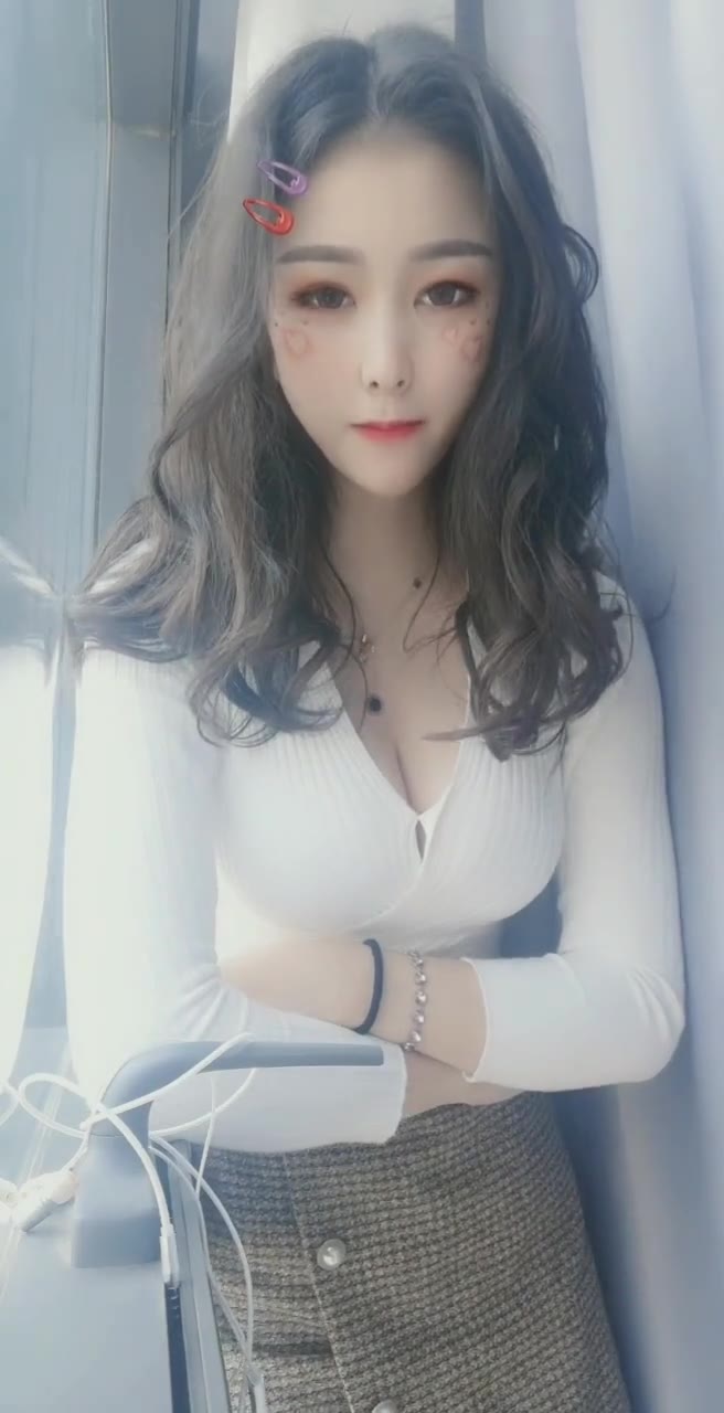 微拍No.9227