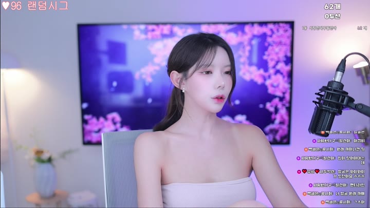 #uheeeee uheeeee_20250924_1712.mp4 @kbjba