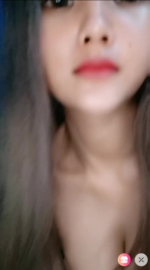 pacaronline ID 1908005138512830465 Hot51  - Thumbnail