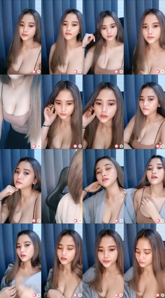 pacaronline ID 1908005138512830465 Hot51  - Preview