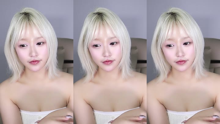 #seokdo77 seokdo77_20250906_0420.mp4