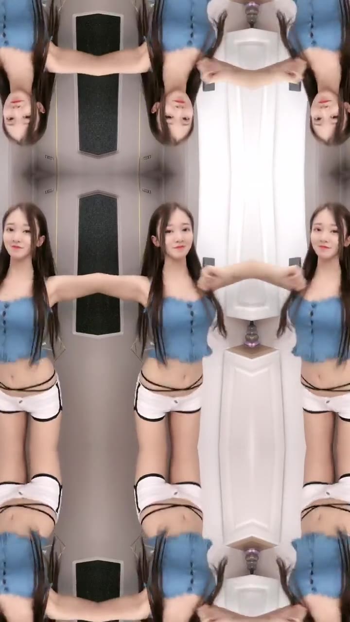 微拍No.4446