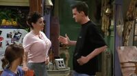 Friends S03E04 - The One with the Metaphorical Tunnel.mp4
