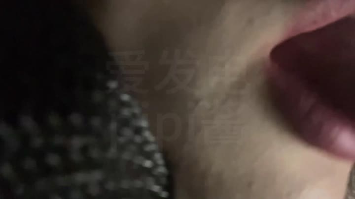 #pipi酱睡不醒 舔屏 摸眼睛 口腔音
