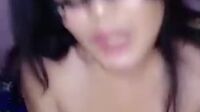 Bokep Fortune Beby ML Bling2 Live Bokep Fortune Beby ML Bling2 Live
