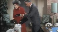 The Beverly Hillbillies S06E27 - Dog Days.mp4