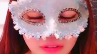 Bokep Sugar Bintang Squirt Deres 20 8 2021 Bokep Sugar Bintang Squirt Deres 20 8 2021