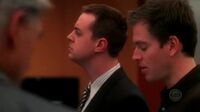 NCIS S02E11 - Black Water.mp4