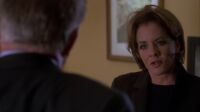 West Wing S06E21 - Things Fall Apart.mp4